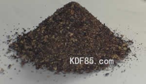 供应凯得菲(KDF)滤料
